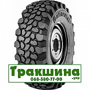 315/55 R16 Continental MPT81 120K індустріальна Київ