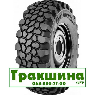 315/55 R16 Continental MPT81 120K індустріальна Київ - изображение 1