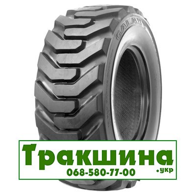 31/10 R20 Galaxy Beefy Baby R-4 Індустріальна шина Київ - изображение 1