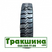 8.25 R20 GreenDragon HF 168 139/137C індустріальна шина Київ