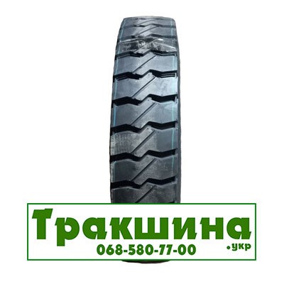 8.25 R20 GreenDragon HF 168 139/137C індустріальна шина Київ - изображение 1