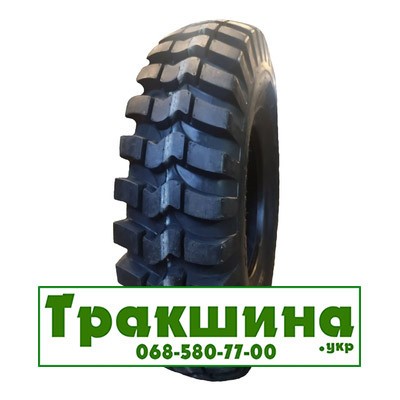 9 R16 Ozka KNK26 128A6 с/г Київ - изображение 1