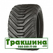 700/50 R22.5 Advance I-3C 174/162A8/A8 індустріальна Київ