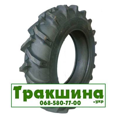 12.4 R28 Lande WR1 Індустріальна шина Киев - изображение 1