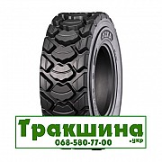 12.5/80 R18 Seha KNK66 146A8 Індустріальна шина Киев