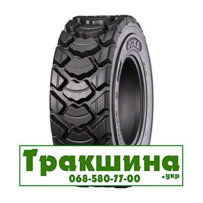 12.5/80 R18 Seha KNK66 146A8 Індустріальна шина Киев - изображение 1