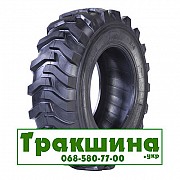 15.5/80 R24 Seha SHR4 163A8 індустріальна Киев