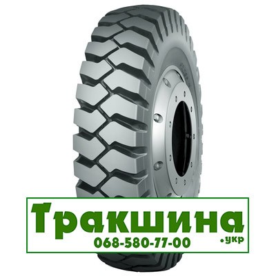 18 R25 WestLake CL735 індустріальна Киев - изображение 1