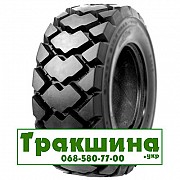 10 R16.5 Marcher L-5 HUL5 142A2 індустріальна Киев
