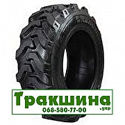 16.9 R28 Marcher R-4 SLR4 155A8 індустріальна Киев