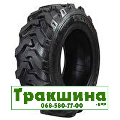 16.9 R28 Marcher R-4 SLR4 155A8 індустріальна Киев - изображение 1