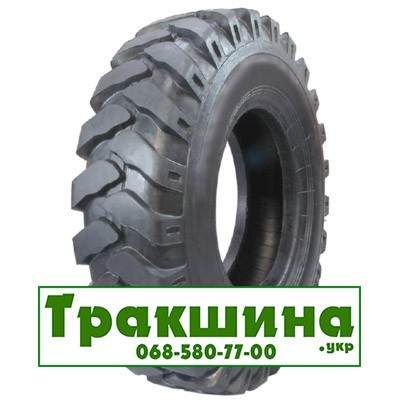 9 R20 Neumaster W-3A E-2 154B індустріальна шина Киев - изображение 1