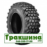 16.9 R28 BKT TR 461 154A8 Індустріальна шина Киев