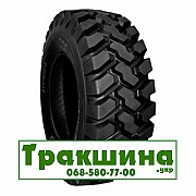 16.9 R24 BKT MULTIMAX MP 527 161/161A8/B Індустріальна шина Киев