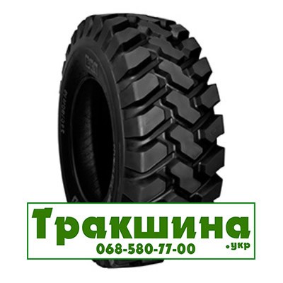 16.9 R24 BKT MULTIMAX MP 527 161/161A8/B Індустріальна шина Киев - изображение 1