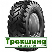 340/80 R18 Vredestein Endurion 143A8 Індустріальна шина Киев