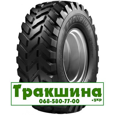 340/80 R18 Vredestein Endurion 143A8 Індустріальна шина Киев - изображение 1