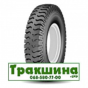 9 R20 Petlas NB27 133A6 Індустріальна шина Киев