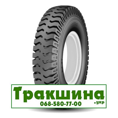 9 R20 Petlas NB27 133A6 Індустріальна шина Киев - изображение 1