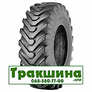 12.5/80 R18 Ozka IND88 146A8 індустріальна шина Киев