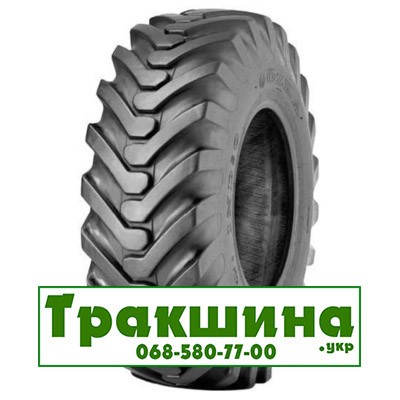 12.5/80 R18 Ozka IND88 146A8 індустріальна шина Киев - изображение 1