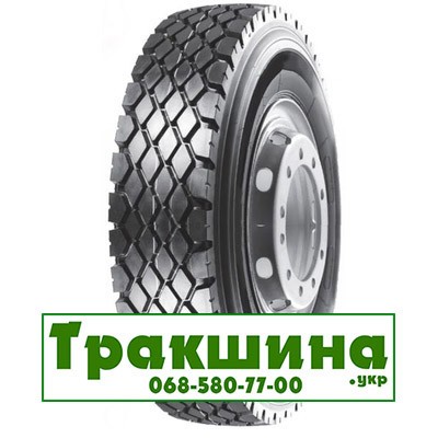 10 R20 Ovation VI-616 149/146K Універсальна шина Киев - изображение 1