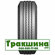 385/65 R22.5 CETROC GHT50 164K Причіпна шина Киев