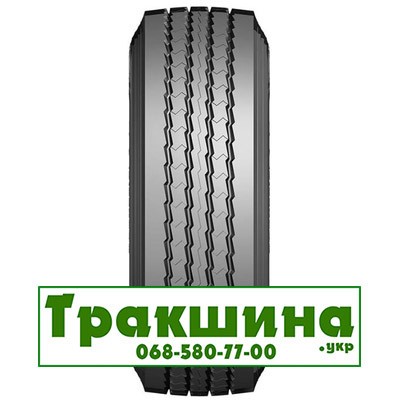 385/65 R22.5 CETROC GHT50 164K Причіпна шина Киев - изображение 1