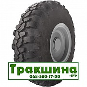 1150/400 R457 SNAGA DT-126 134G Універсальна шина Киев