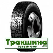 12 R20 Wellplus WAM716 156/153K Ведуча шина Київ