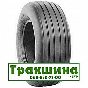 16.5 R16.1 Advance I-1 с/г Київ