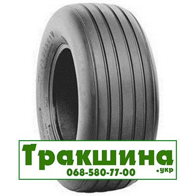 16.5 R16.1 Advance I-1 с/г Київ - изображение 1