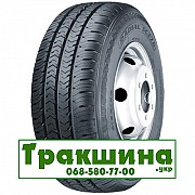275/70 R22.5 Supercargo SC326 148/145M Ведуча шина Київ
