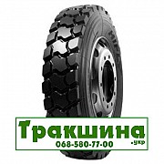 10 R20 Sunfull HF707 149/146K Індустріальна шина Київ