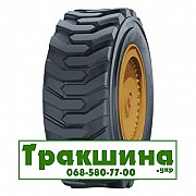 14 R17.5 WestLake CL723 Індустріальна шина Київ