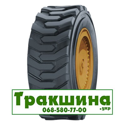 14 R17.5 WestLake CL723 Індустріальна шина Київ - изображение 1