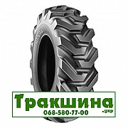 10.5/80 R18 BKT AT-603 119/131A8/A8 Індустріальна шина Київ