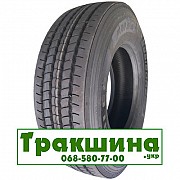 235/75 R17.5 CARLEO FM52 143/141L рулева Київ