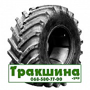 850/40 R26.5 Днепрошина DN-113 AgroPower 173D с/г Київ