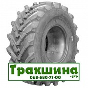 23.1 R26 Росава Ф-37 153A8 Сільгосп шина Київ