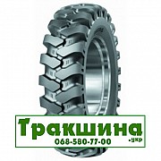 8.25 R20 Mitas NB38 122B індустріальна шина Київ