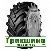 800/70 R32 Trelleborg TM3000 182A8 Сільгосп шина Київ