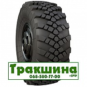 425/85 R21 АШК NorTec 1260-1 146J ведуча Київ