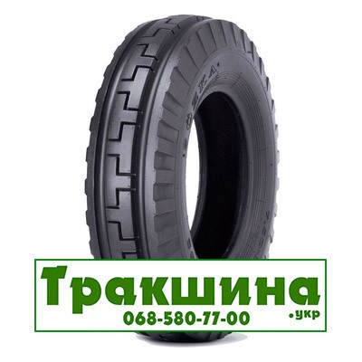 7.5 R16 Ozka KNK 32 103A6 с/г Київ - изображение 1
