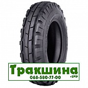 7.5 R16 Ozka KNK 33 98A6 с/г Київ