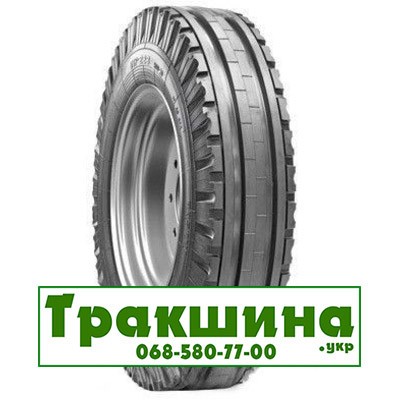 9 R20 Росава UTP-223 112A6 Сільгосп шина Київ - изображение 1