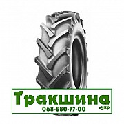 15.5/80 R24 Alliance A-324 163/156A6 Сільгосп шина Київ