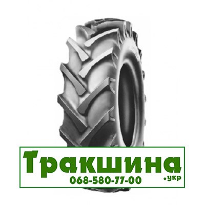 15.5/80 R24 Alliance A-324 163/156A6 Сільгосп шина Київ - изображение 1