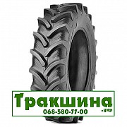 620/70 R42 Ozka AGRO11 166/166A8/B с/г Київ