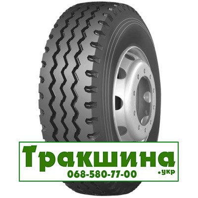 9 R20 Long March LM210 144/142L Універсальна шина Киев - изображение 1